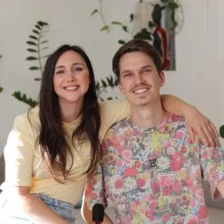 MYLLY SOAP - Outdoor Seife -Online Camping Angebote 5637948617 ajaydpp mylly soap meerkorn 24 1