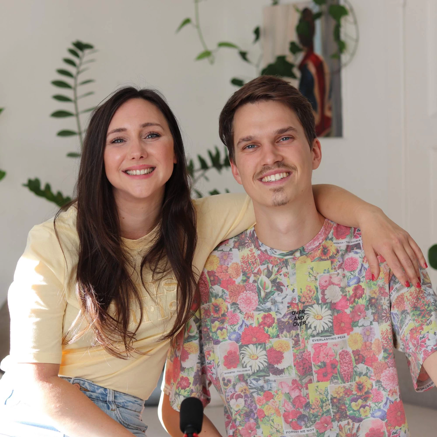 MYLLY SOAP - Outdoor Seife 3 MYLLY SOAP - Outdoor Seife – Bild 3