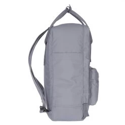 FJÄLLRÄVEN KÅNKEN Unisex - Tagesrucksack 18 FJÄLLRÄVEN KÅNKEN Unisex - Tagesrucksack -Online Camping Angebote 5637948834 b kanken fjaellraeven 24