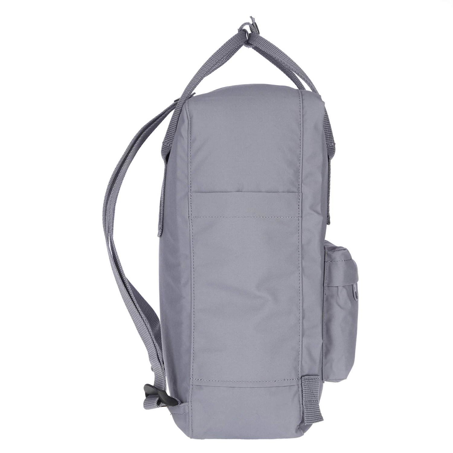 FJÄLLRÄVEN KÅNKEN Unisex - Tagesrucksack 3 FJÄLLRÄVEN KÅNKEN Unisex - Tagesrucksack – Bild 3
