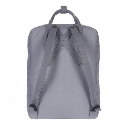 FJÄLLRÄVEN KÅNKEN Unisex - Tagesrucksack 19 FJÄLLRÄVEN KÅNKEN Unisex - Tagesrucksack -Online Camping Angebote 5637948834 c kanken fjaellraeven 24