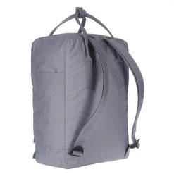 FJÄLLRÄVEN KÅNKEN Unisex - Tagesrucksack 20 FJÄLLRÄVEN KÅNKEN Unisex - Tagesrucksack -Online Camping Angebote 5637948834 d kanken fjaellraeven 24