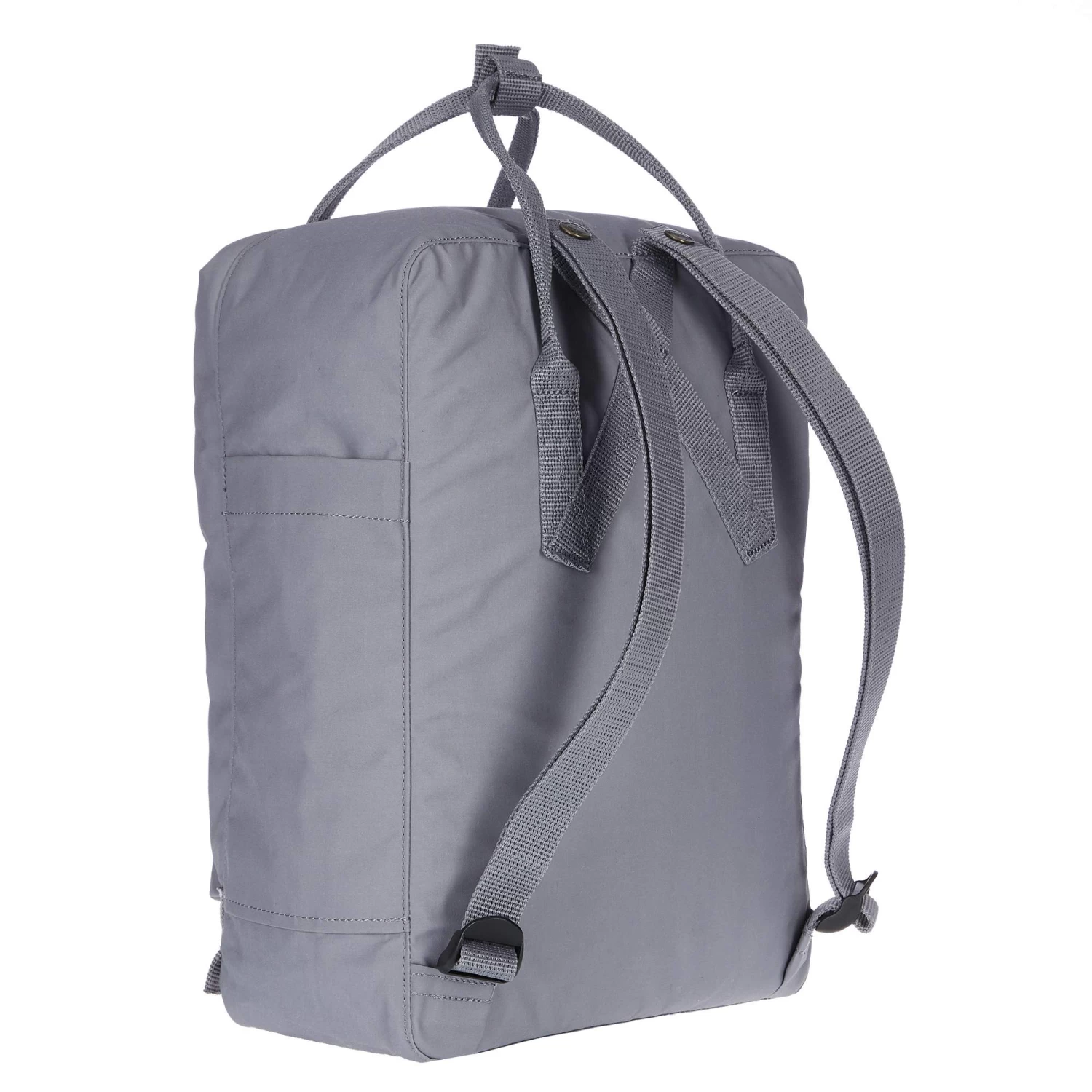 FJÄLLRÄVEN KÅNKEN Unisex - Tagesrucksack 5 FJÄLLRÄVEN KÅNKEN Unisex - Tagesrucksack – Bild 5