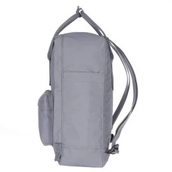 FJÄLLRÄVEN KÅNKEN Unisex - Tagesrucksack 21 FJÄLLRÄVEN KÅNKEN Unisex - Tagesrucksack -Online Camping Angebote 5637948834 e kanken fjaellraeven 24
