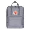 FJÄLLRÄVEN KÅNKEN Unisex - Tagesrucksack