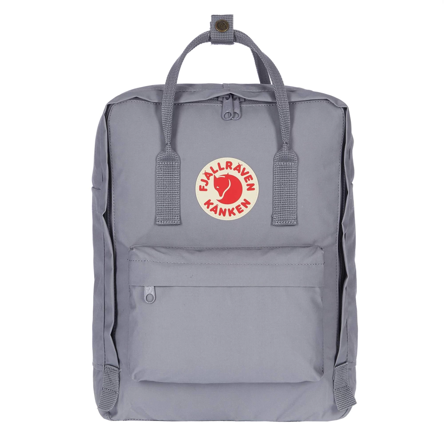 FJÄLLRÄVEN KÅNKEN Unisex - Tagesrucksack 1 FJÄLLRÄVEN KÅNKEN Unisex - Tagesrucksack