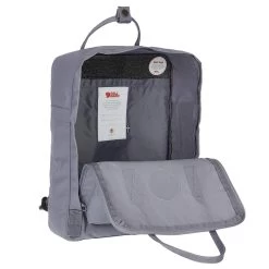 FJÄLLRÄVEN KÅNKEN Unisex - Tagesrucksack 22 FJÄLLRÄVEN KÅNKEN Unisex - Tagesrucksack -Online Camping Angebote 5637948834 g kanken fjaellraeven 24