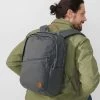 FJÄLLRÄVEN RÄVEN 20 Unisex - Laptoprucksack