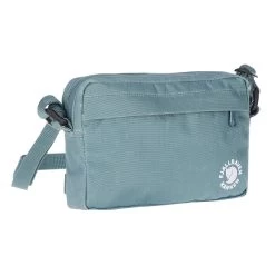 FJÄLLRÄVEN TREE-KÅNKEN POCKET Unisex - Umhängetasche