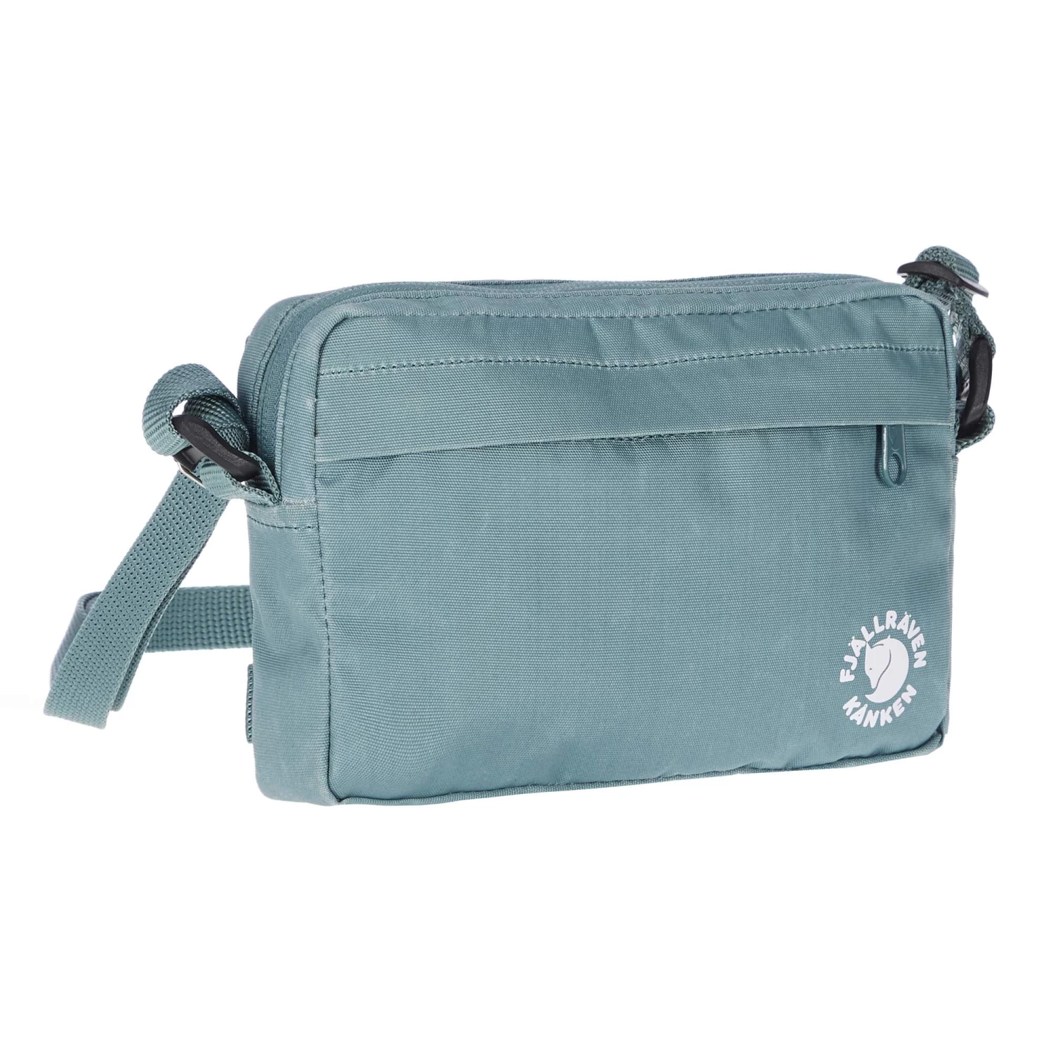 FJÄLLRÄVEN TREE-KÅNKEN POCKET Unisex - Umhängetasche 1 FJÄLLRÄVEN TREE-KÅNKEN POCKET Unisex - Umhängetasche