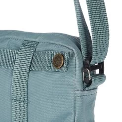 FJÄLLRÄVEN TREE-KÅNKEN POCKET Unisex - Umhängetasche 8 FJÄLLRÄVEN TREE-KÅNKEN POCKET Unisex - Umhängetasche -Online Camping Angebote 5637948865 c treekanken pocket fjaellraeven 24