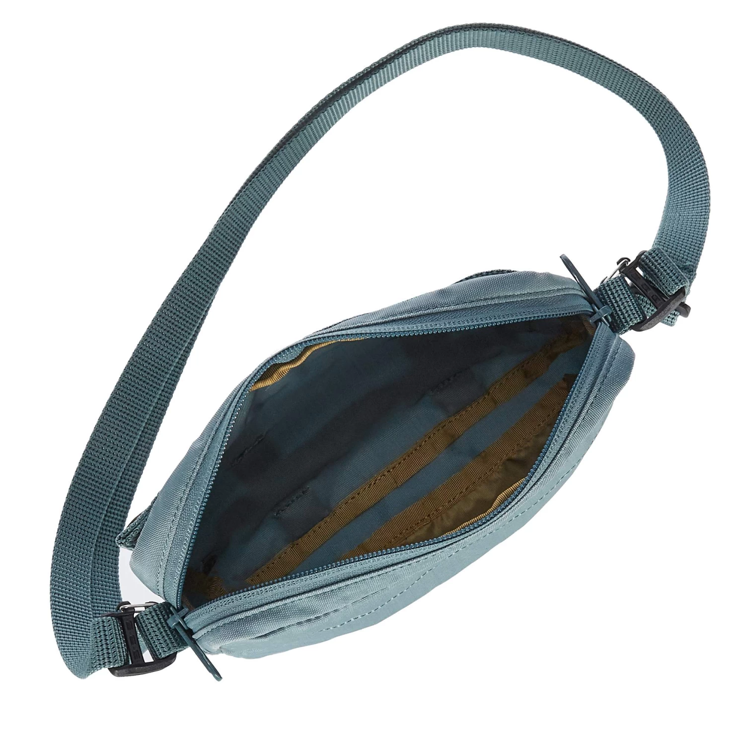 FJÄLLRÄVEN TREE-KÅNKEN POCKET Unisex - Umhängetasche 4 FJÄLLRÄVEN TREE-KÅNKEN POCKET Unisex - Umhängetasche – Bild 4