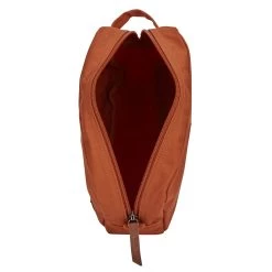 FJÄLLRÄVEN GEAR BAG - Packbeutel -Online Camping Angebote 5637950746 c gear bag fjaellraeven 24