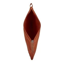 FJÄLLRÄVEN GEAR POCKET - Packbeutel -Online Camping Angebote 5637950748 c gear pocket fjaellraeven 24