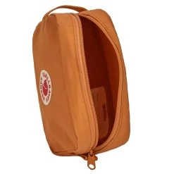 FJÄLLRÄVEN KÅNKEN GEAR BAG - Packbeutel -Online Camping Angebote 5637950750 c kanken gear bag fjaellraeven 24