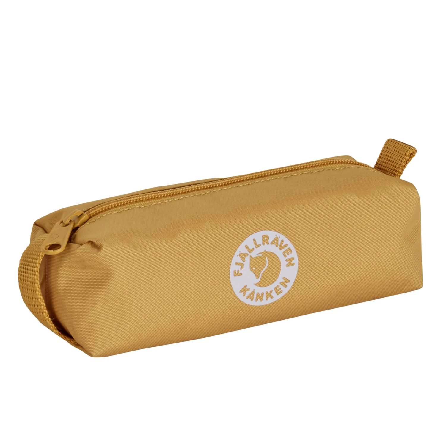 FJÄLLRÄVEN TREE-KÅNKEN GEAR CASE Unisex - Packbeutel 1 FJÄLLRÄVEN TREE-KÅNKEN GEAR CASE Unisex - Packbeutel