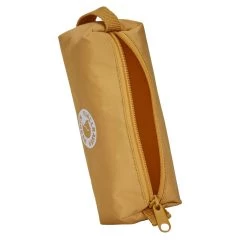 FJÄLLRÄVEN TREE-KÅNKEN GEAR CASE Unisex - Packbeutel 6 FJÄLLRÄVEN TREE-KÅNKEN GEAR CASE Unisex - Packbeutel -Online Camping Angebote 5637950757 c treekanken gear case fjaellraeven 24
