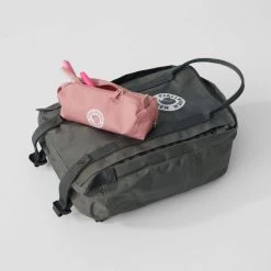 FJÄLLRÄVEN TREE-KÅNKEN GEAR CASE Unisex - Packbeutel 7 FJÄLLRÄVEN TREE-KÅNKEN GEAR CASE Unisex - Packbeutel -Online Camping Angebote 5637950758 a treekanken gear case fjaellraeven 24