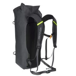 Ortovox TRAD 22 DRY - Kletterrucksack -Online Camping Angebote 5637951337 d trad 22 dry ortovox 24