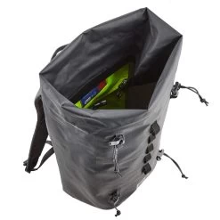 Ortovox TRAD 22 DRY - Kletterrucksack -Online Camping Angebote 5637951337 dxnzlsj trad 22 dry ortovox 24