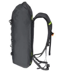 Ortovox TRAD 22 DRY - Kletterrucksack -Online Camping Angebote 5637951337 e trad 22 dry ortovox 24
