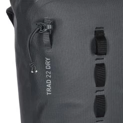 Ortovox TRAD 22 DRY - Kletterrucksack -Online Camping Angebote 5637951337 g trad 22 dry ortovox 24