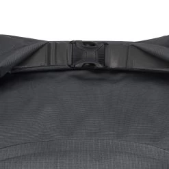 Ortovox TRAD 22 DRY - Kletterrucksack -Online Camping Angebote 5637951337 h trad 22 dry ortovox 24