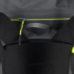 Ortovox TRAD 22 DRY - Kletterrucksack -Online Camping Angebote 5637951337 j trad 22 dry ortovox 24