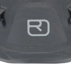 Ortovox TRAD 22 DRY - Kletterrucksack -Online Camping Angebote 5637951337 k trad 22 dry ortovox 24