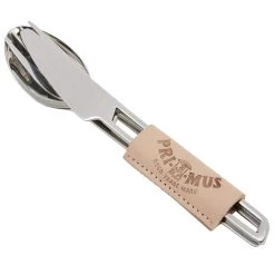 Primus EAT AND DRINK BUNDLE 130 - Geschirrset -Online Camping Angebote 5637951352 c eat and drink bundle 130 primus 24