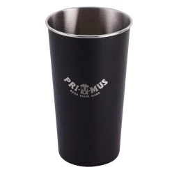 Primus EAT AND DRINK BUNDLE 130 - Geschirrset -Online Camping Angebote 5637951352 e eat and drink bundle 130 primus 24