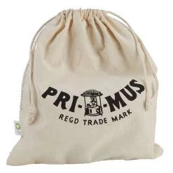 Primus EAT AND DRINK BUNDLE 130 - Geschirrset -Online Camping Angebote 5637951352 f eat and drink bundle 130 primus 24