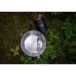 Primus EAT AND DRINK BUNDLE 130 - Geschirrset -Online Camping Angebote 5637951352 g eat and drink bundle 130 primus 24