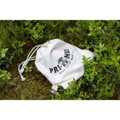 Primus EAT AND DRINK BUNDLE 130 - Geschirrset -Online Camping Angebote 5637951352 h eat and drink bundle 130 primus 24