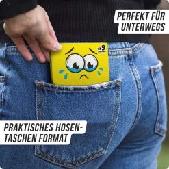 JAMMERLAPPEN - Reisespiel -Online Camping Angebote 5637956196 c jammerlappen denkriesen 24