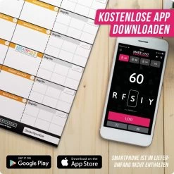 STADT LAND VOLLPFOSTEN - PICASSO EDITION - Reisespiel 9 STADT LAND VOLLPFOSTEN - PICASSO EDITION - Reisespiel -Online Camping Angebote 5637956208 e stadt land vollpfosten picasso edition denkriesen 24