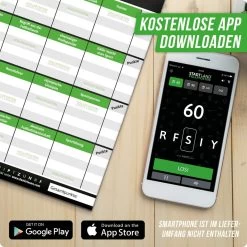 STADT LAND VOLLPFOSTEN - SPORT EDITION - Reisespiel -Online Camping Angebote 5637956212 d stadt land vollpfosten sport edition denkriesen 24