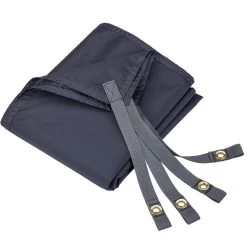 Marmot ALVAR FOOTPRINT 3 - Zeltplane