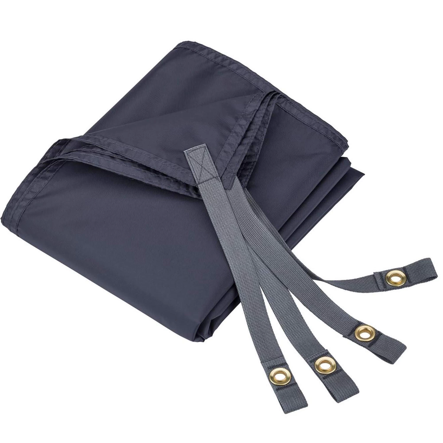 Marmot ALVAR FOOTPRINT 3 - Zeltplane 1 Marmot ALVAR FOOTPRINT 3 - Zeltplane