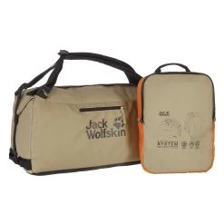 Jack Wolfskin TRAVELTOPIA DUFFLE 45 - Reisetasche 11 Jack Wolfskin TRAVELTOPIA DUFFLE 45 - Reisetasche -Online Camping Angebote 5637958790 a traveltopia duffle 45 jack wolfskin 24