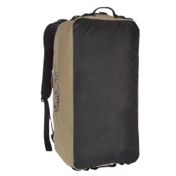 Jack Wolfskin TRAVELTOPIA DUFFLE 45 - Reisetasche 12 Jack Wolfskin TRAVELTOPIA DUFFLE 45 - Reisetasche -Online Camping Angebote 5637958790 d traveltopia duffle 45 jack wolfskin 24