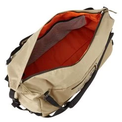 Jack Wolfskin TRAVELTOPIA DUFFLE 45 - Reisetasche 17 Jack Wolfskin TRAVELTOPIA DUFFLE 45 - Reisetasche -Online Camping Angebote 5637958790 dxogpyc traveltopia duffle 45 jack wolfskin 24