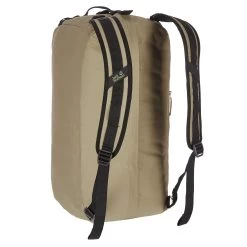 Jack Wolfskin TRAVELTOPIA DUFFLE 45 - Reisetasche 13 Jack Wolfskin TRAVELTOPIA DUFFLE 45 - Reisetasche -Online Camping Angebote 5637958790 e traveltopia duffle 45 jack wolfskin 24