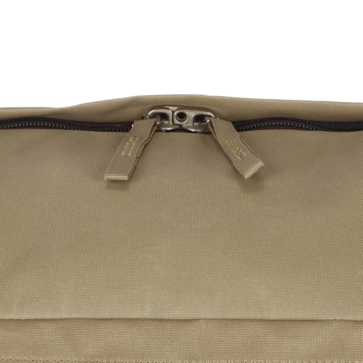 Jack Wolfskin TRAVELTOPIA DUFFLE 45 - Reisetasche 7 Jack Wolfskin TRAVELTOPIA DUFFLE 45 - Reisetasche – Bild 7