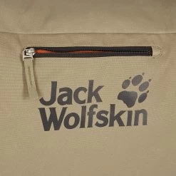 Jack Wolfskin TRAVELTOPIA DUFFLE 45 - Reisetasche 16 Jack Wolfskin TRAVELTOPIA DUFFLE 45 - Reisetasche -Online Camping Angebote 5637958790 h traveltopia duffle 45 jack wolfskin 24