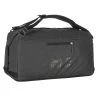 Jack Wolfskin TRAVELTOPIA DUFFLE 45 - Reisetasche