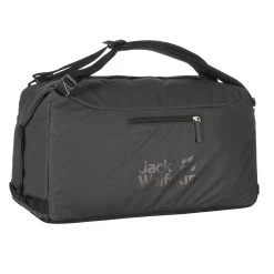 Jack Wolfskin TRAVELTOPIA DUFFLE 45 - Reisetasche