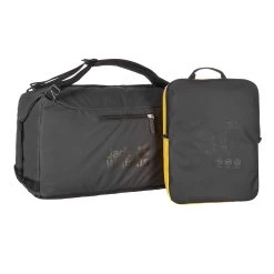 Jack Wolfskin TRAVELTOPIA DUFFLE 45 - Reisetasche 11 Jack Wolfskin TRAVELTOPIA DUFFLE 45 - Reisetasche -Online Camping Angebote 5637958791 c traveltopia duffle 45 jack wolfskin 24