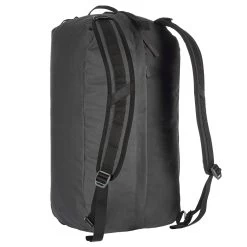 Jack Wolfskin TRAVELTOPIA DUFFLE 45 - Reisetasche 12 Jack Wolfskin TRAVELTOPIA DUFFLE 45 - Reisetasche -Online Camping Angebote 5637958791 d traveltopia duffle 45 jack wolfskin 24