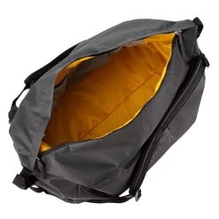 Jack Wolfskin TRAVELTOPIA DUFFLE 45 - Reisetasche 17 Jack Wolfskin TRAVELTOPIA DUFFLE 45 - Reisetasche -Online Camping Angebote 5637958791 dxogpyd traveltopia duffle 45 jack wolfskin 24